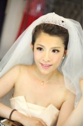 iphone_upload_pic-FIONA MAKE UP恋妆造型