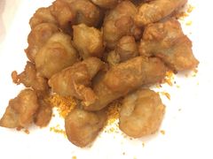 -梦都海鲜酒家(万达广场江桥店)