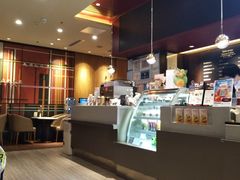 -哈根达斯(皇城恒隆广场店)