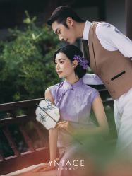 -鱼映像摄影·珍藏级影像品牌