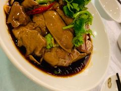 -申宴酒楼(王子百货店)