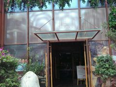 -胡桃里音乐酒馆(曲江店)