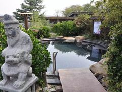 -威海天沐温泉度假区