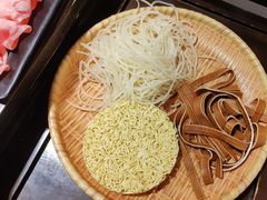 -冯校长老火锅(深圳总店)