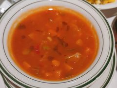 -Steaking·食间牛排(和平店)
