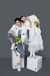 -你好晴天·目的地婚礼