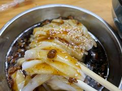 -放鸡岛之美食