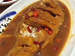 -红实家常菜(静安里店)