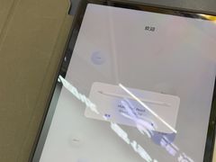 -爱回收(光启城店)