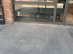 门面-皇冠幸福里动物奶油生日蛋糕(万达店)