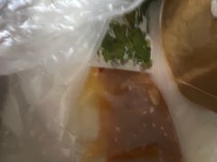 -粤港湾砂锅粥·宵夜(宝龙店)