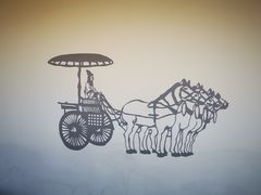-上林马术中央公园·户外露营·团建·骑乘