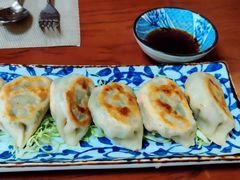 -简家·海鲜盛宴(下沙店)