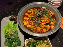 -佰迪乐KTV(阳桥店)