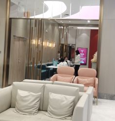 体验后-云南吴氏嘉美医疗美容医院