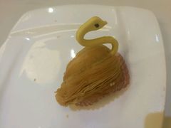 -唐宫海鲜舫