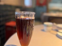 -顺鹅季·非遗烧鹅(六道口店)