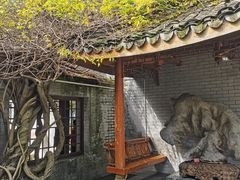 -柳侯公园