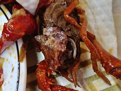 -聚味瞿记·龙虾堂(树木岭店)