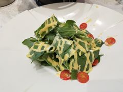 -富黎华海鲜大酒楼(正大广场店)
