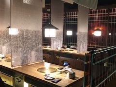 -江户烧肉(高德店)