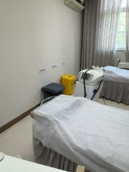 -上海华美医疗美容医院