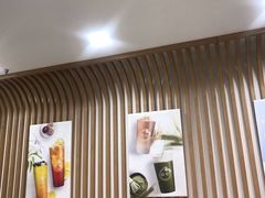 -CoCo都可(健翔桥店)