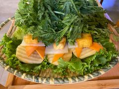-大理董·董家小厨野生菌火锅(古城旗舰店)