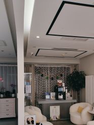 -联合丽格·张菡丽格医疗美容