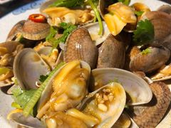 -幸福哟烧鸡·粤菜海鲜私厨(七星路店)