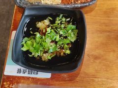 -付小姐在成都(中山公园店)