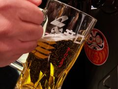 -炉胜·炉端烧·居酒屋