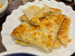 -津菜宋记老房子(鼓楼店)
