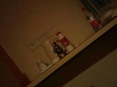 -7天酒店·贵阳小十字店