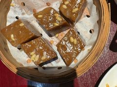 -松鹤楼(山塘街店)