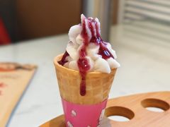 -八珍饺子·烤鸭·家常菜