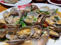 -皮蛋弟砂锅店(总店)