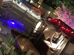 -乾园(天河城店)