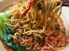 -方铲铲·成都板凳面(滨江银泰店)
