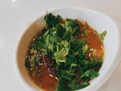 -金众记猪肚鸡(南屏店)
