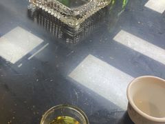 -南阳城烧烤海鲜酒店(和平路店)