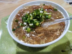 万象更新翅-食盈碗仔翅(星玺广场店)