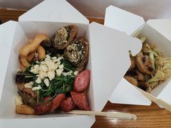 -呷贺盐酥鸡(抄纸巷店)