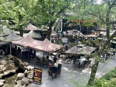 -兴福老面馆(寺路街店)