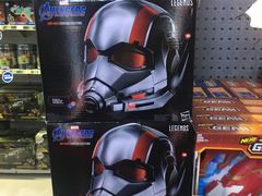 -玩具反斗城(海港城店)