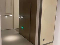 -守田肩颈·推拿SPA(颐豪旗舰店)