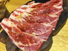 -隐家本格烧肉