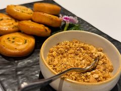 -南麓·浙里(外滩店)