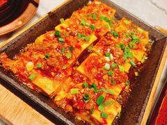-中8楼风尚云南菜(颐堤港店)