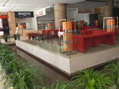 -真爱年华水疗健康运动中心(朱雀大街店)